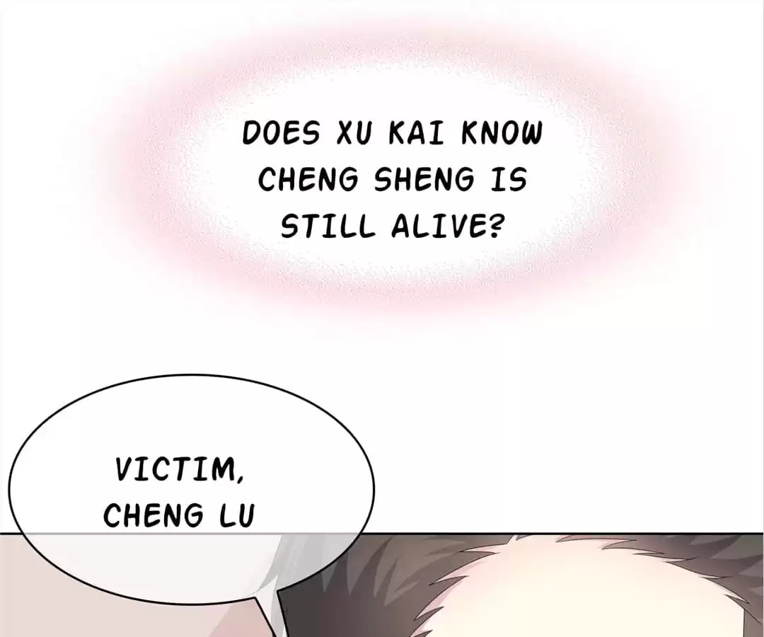 Read Time Lover (Colored) chapter 126 image 55 on Lezhin