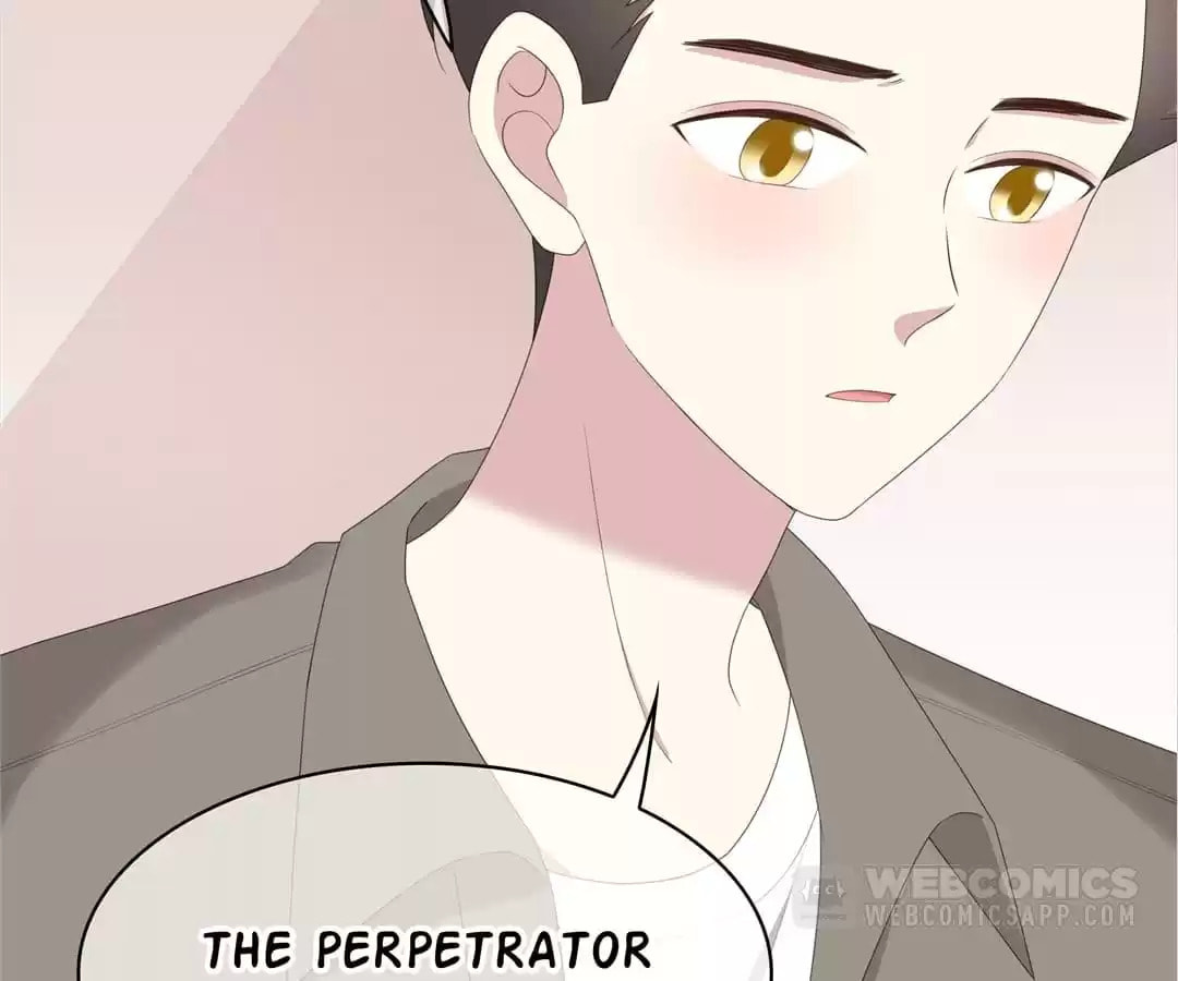 Read Time Lover (Colored) chapter 126 image 56 on Lezhin