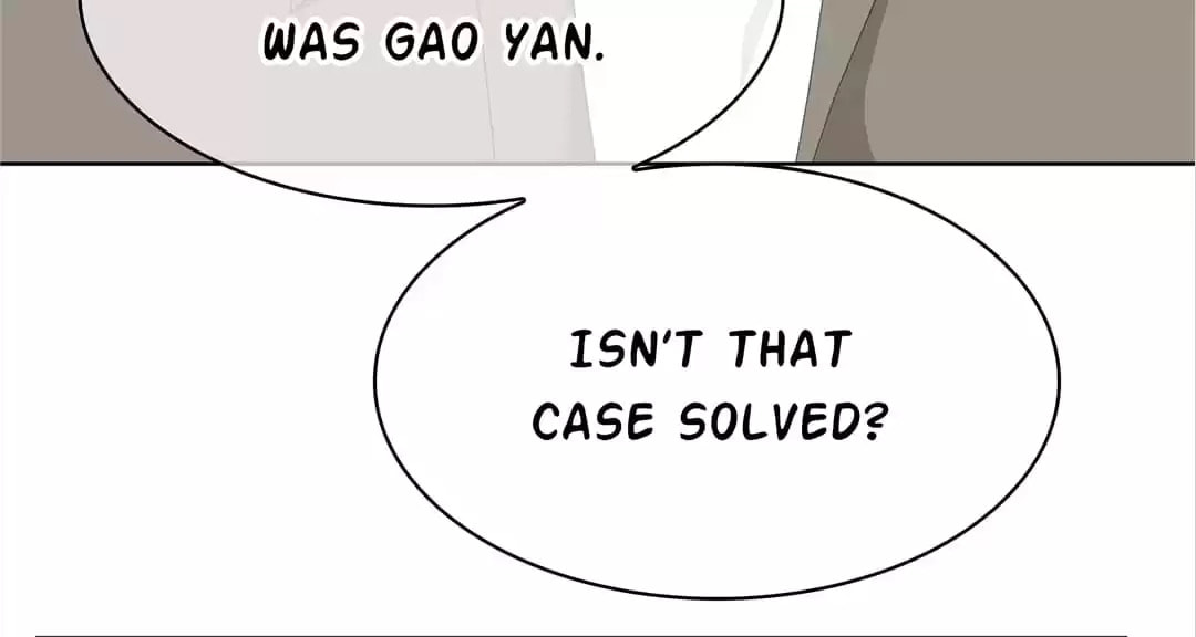 Read Time Lover (Colored) chapter 126 image 57 on Lezhin