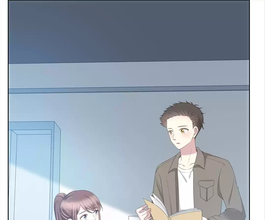 Read Time Lover (Colored) chapter 126 image 58 on Lezhin