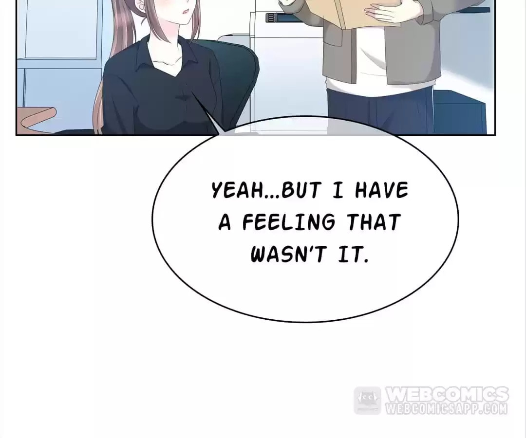 Read Time Lover (Colored) chapter 126 image 59 on Lezhin