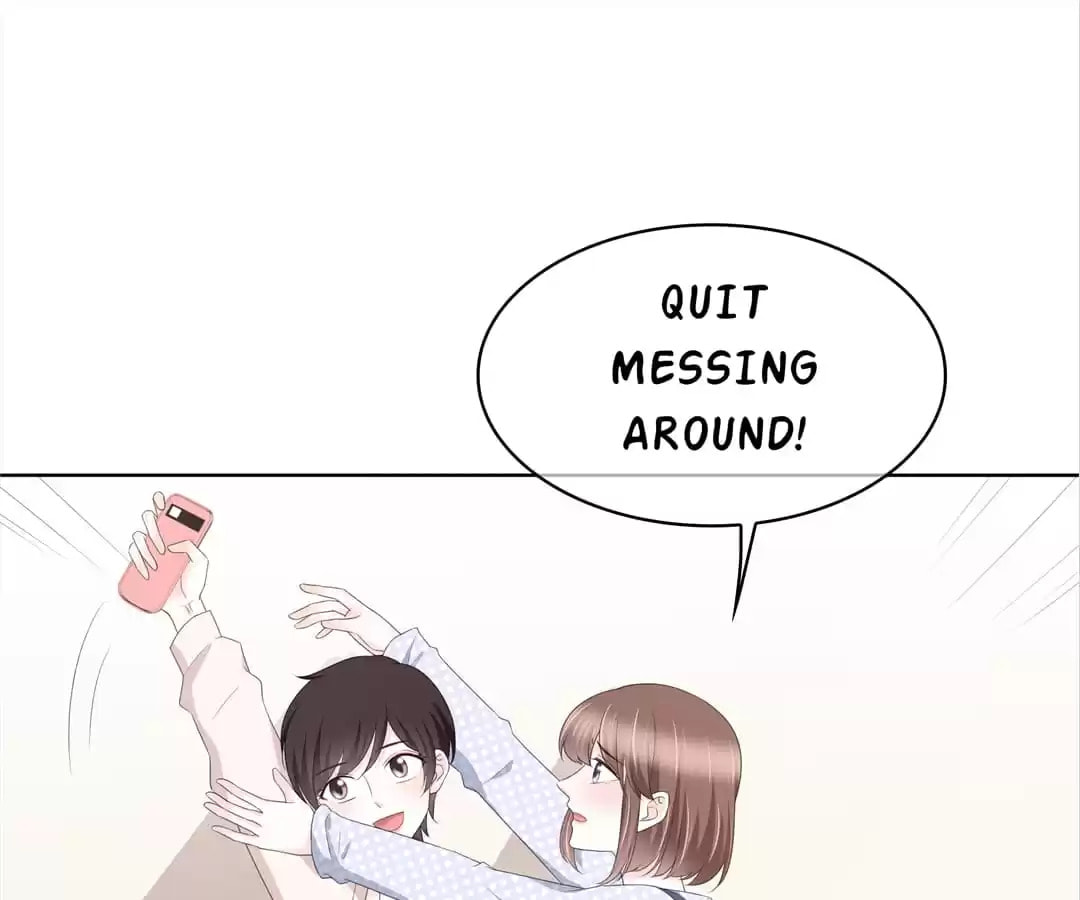Read Time Lover (Colored) chapter 126 image 6 on Lezhin