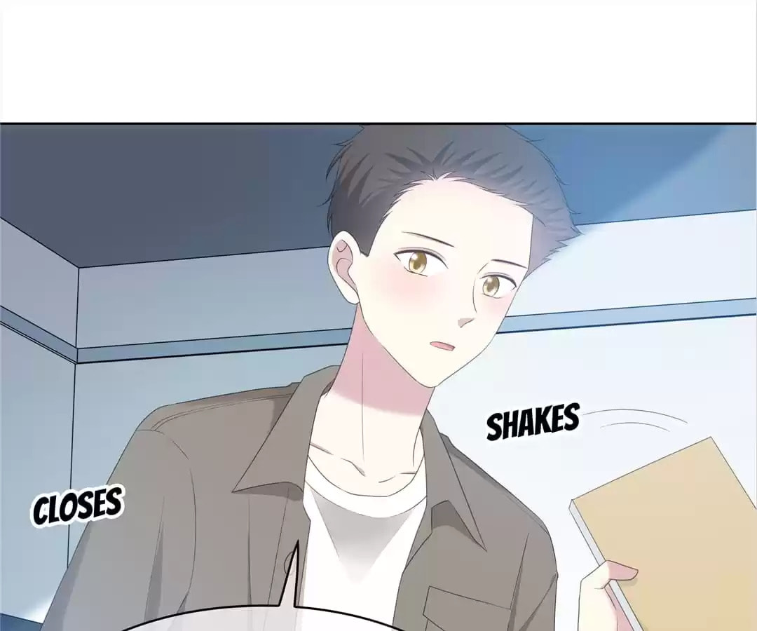 Read Time Lover (Colored) chapter 126 image 61 on Lezhin