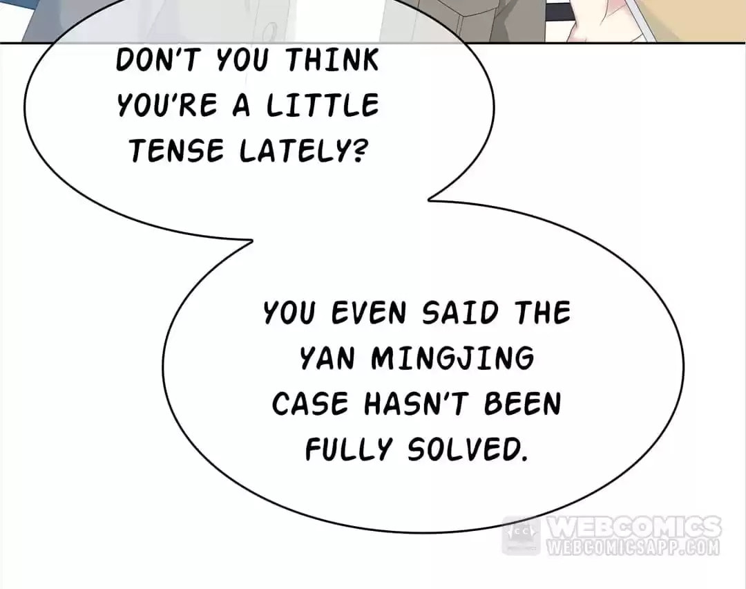Read Time Lover (Colored) chapter 126 image 62 on Lezhin