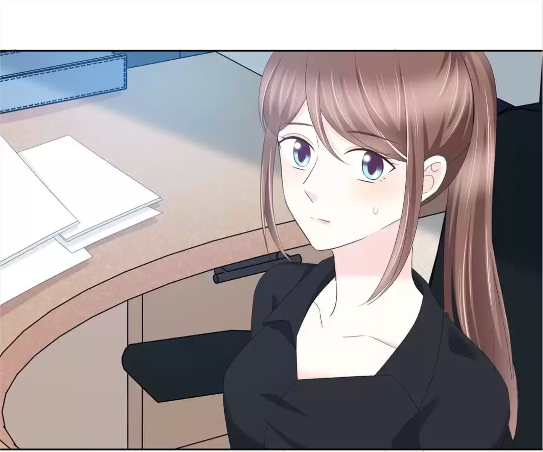 Read Time Lover (Colored) chapter 126 image 63 on Lezhin