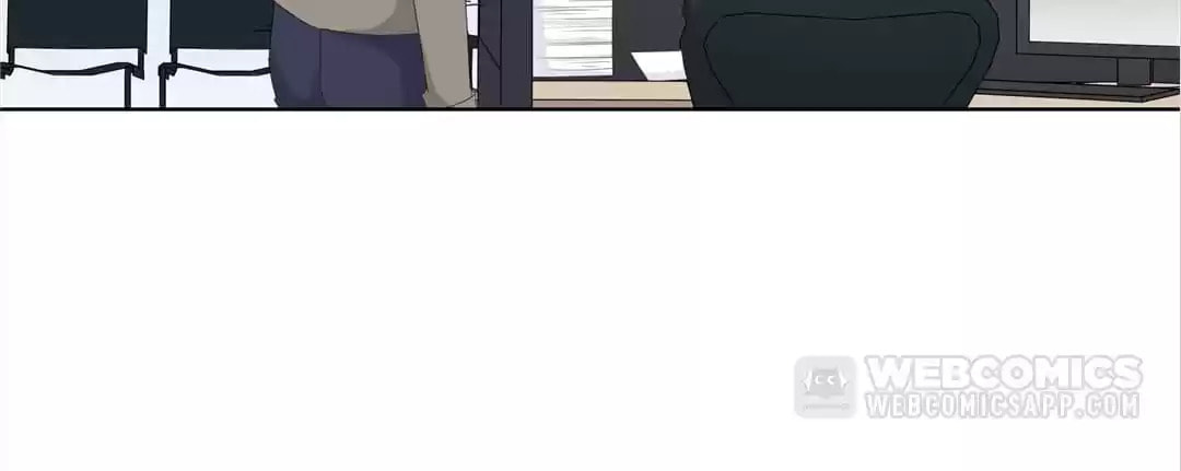 Read Time Lover (Colored) chapter 126 image 66 on Lezhin