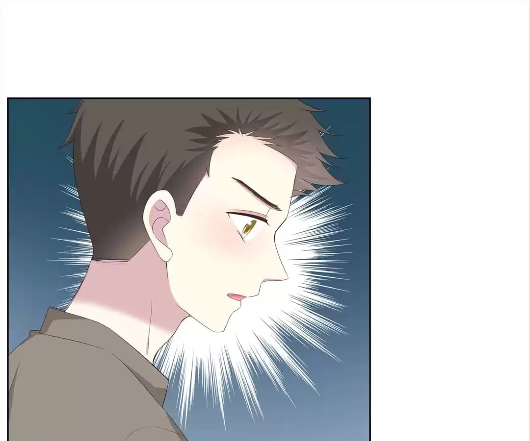 Read Time Lover (Colored) chapter 126 image 67 on Lezhin