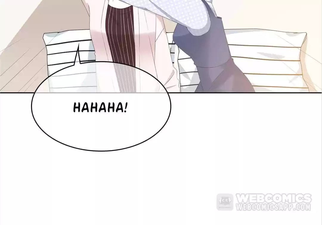 Read Time Lover (Colored) chapter 126 image 7 on Lezhin
