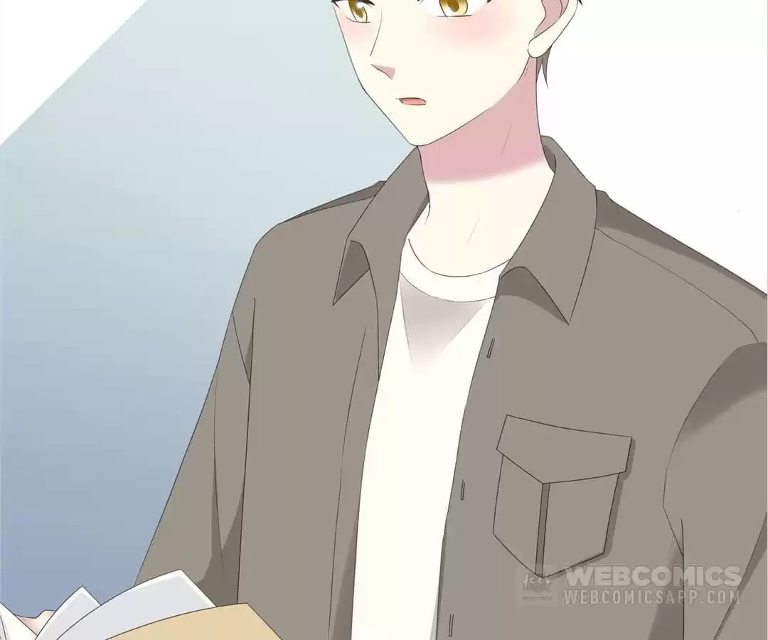 Read Time Lover (Colored) chapter 126 image 70 on Lezhin