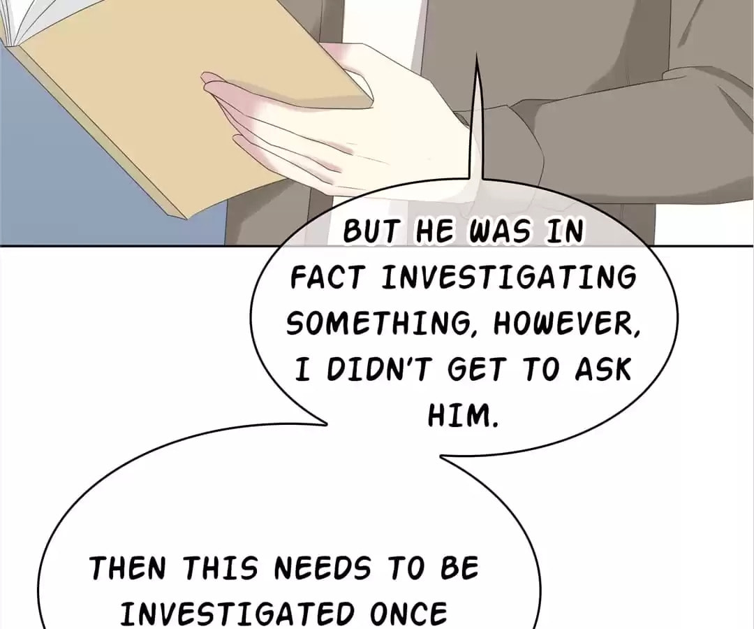 Read Time Lover (Colored) chapter 126 image 71 on Lezhin