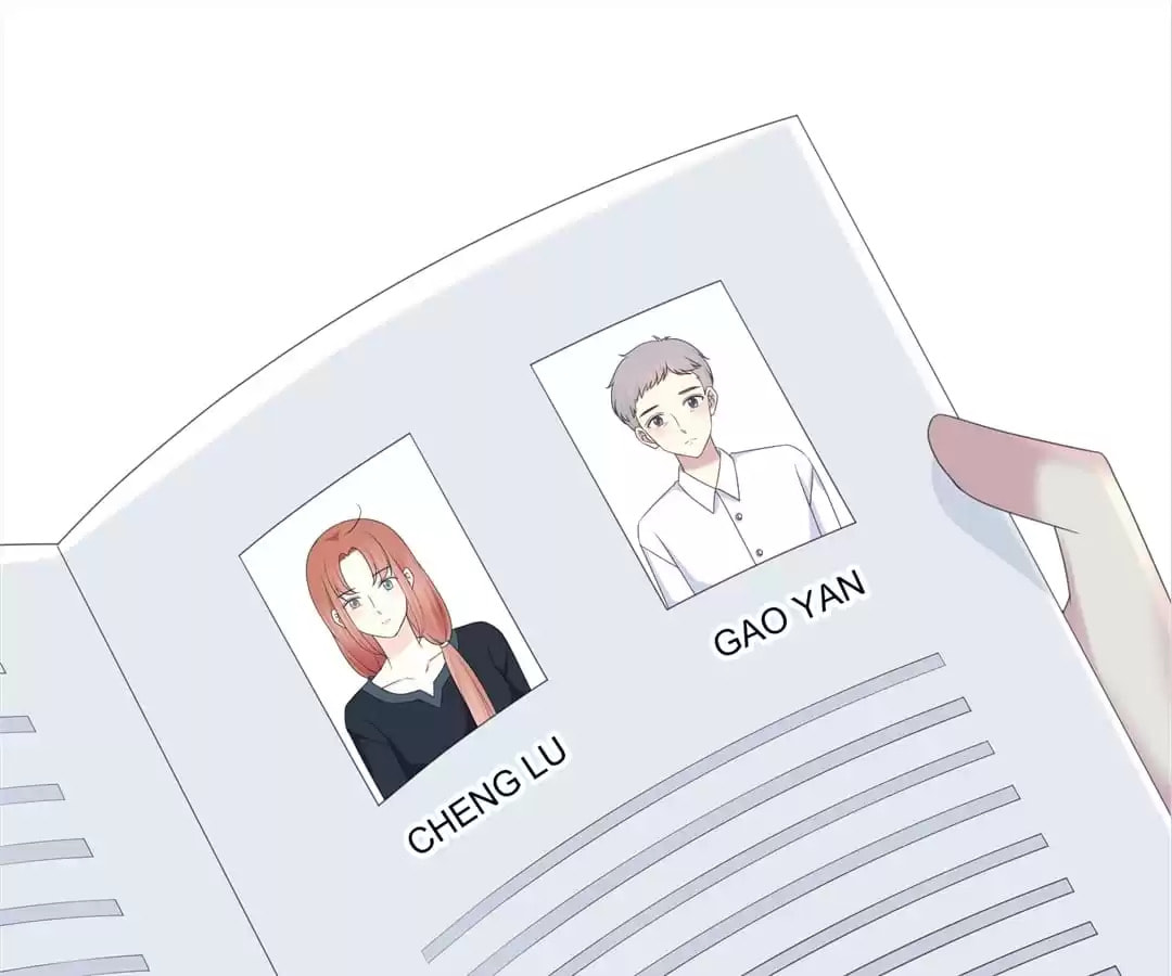 Read Time Lover (Colored) chapter 126 image 73 on Lezhin