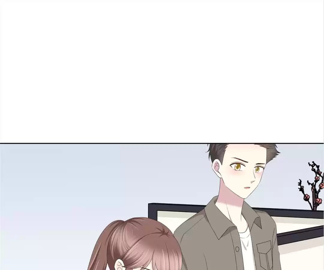 Read Time Lover (Colored) chapter 126 image 76 on Lezhin