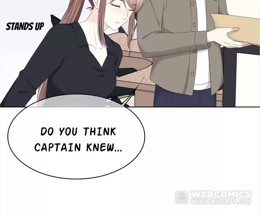 Read Time Lover (Colored) chapter 126 image 77 on Lezhin