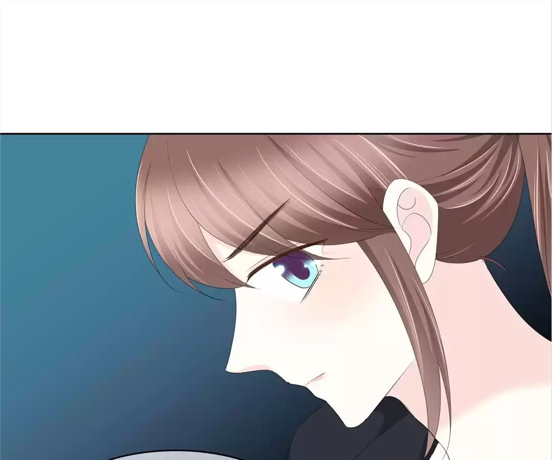 Read Time Lover (Colored) chapter 126 image 78 on Lezhin