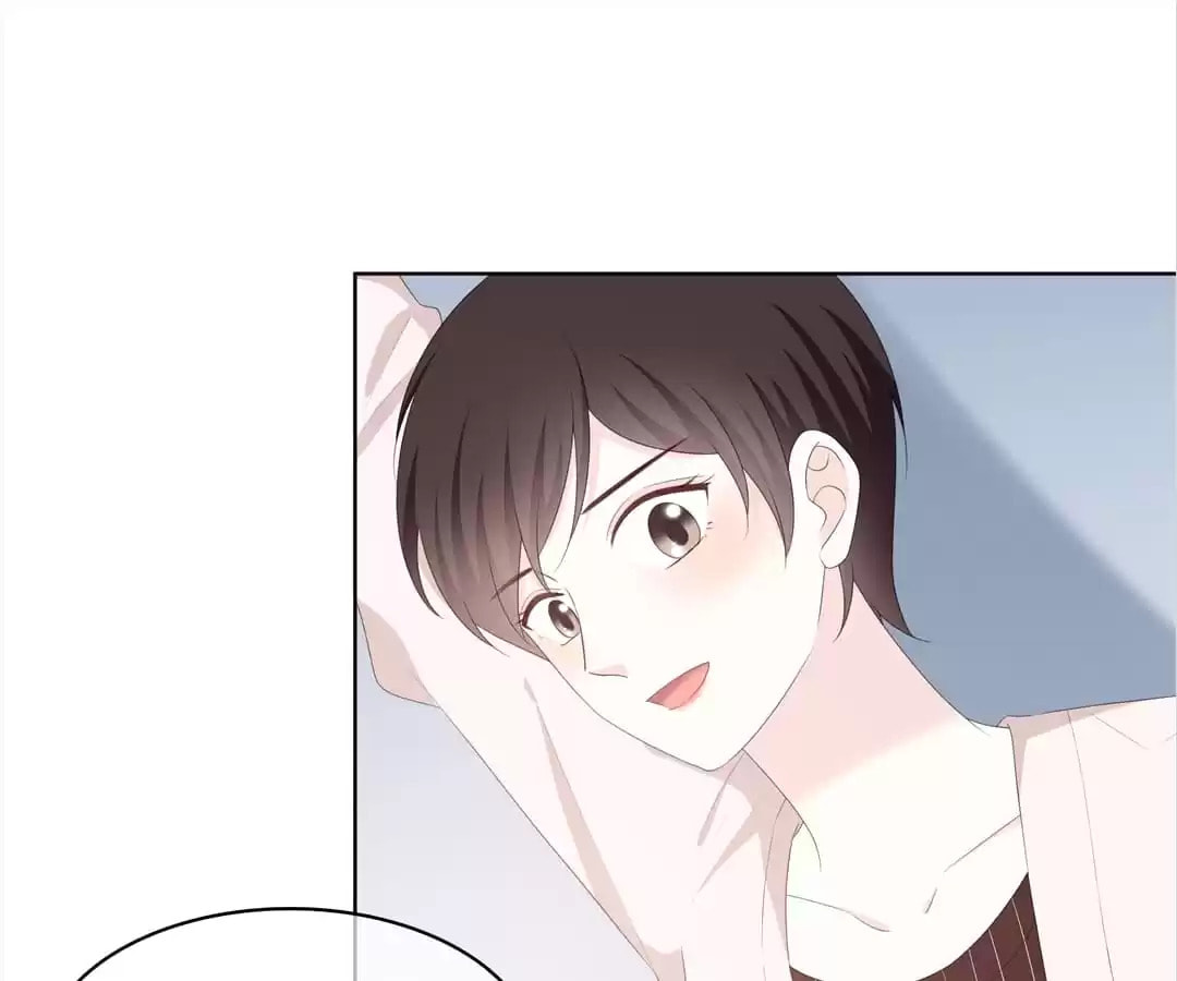 Read Time Lover (Colored) chapter 126 image 8 on Lezhin