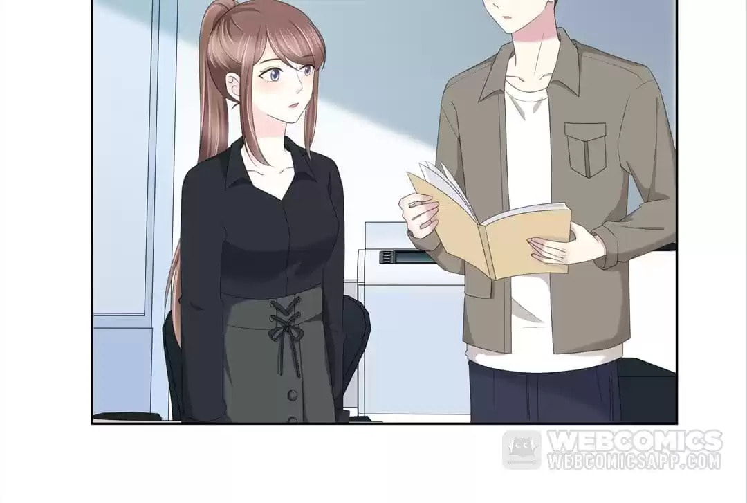 Read Time Lover (Colored) chapter 126 image 81 on Lezhin