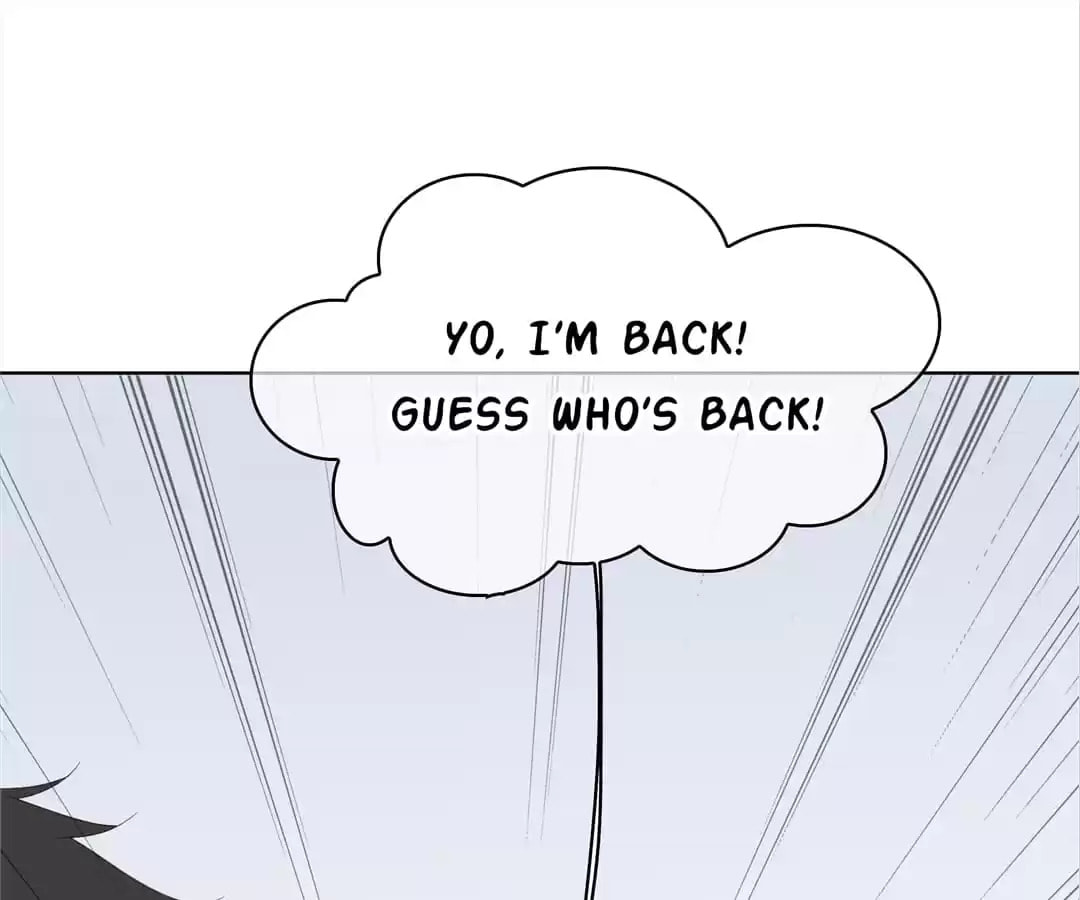 Read Time Lover (Colored) chapter 126 image 82 on Lezhin