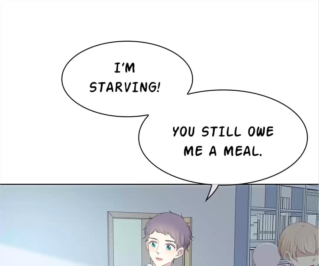 Read Time Lover (Colored) chapter 126 image 90 on Lezhin