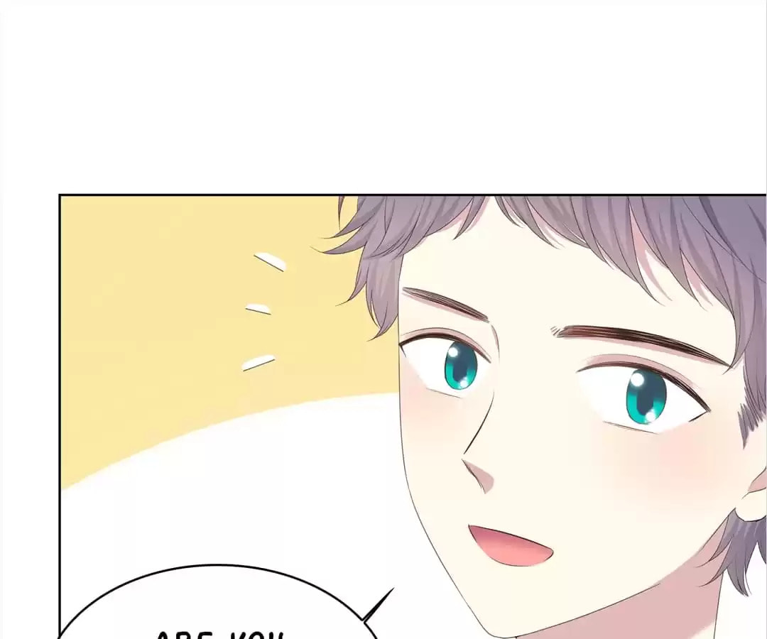 Read Time Lover (Colored) chapter 126 image 93 on Lezhin