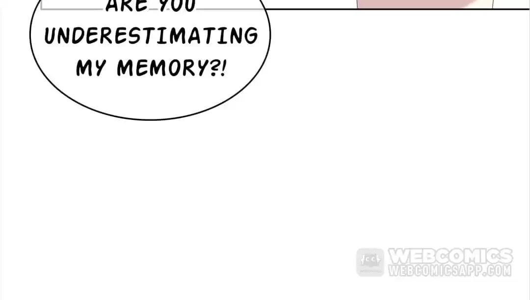 Read Time Lover (Colored) chapter 126 image 94 on Lezhin
