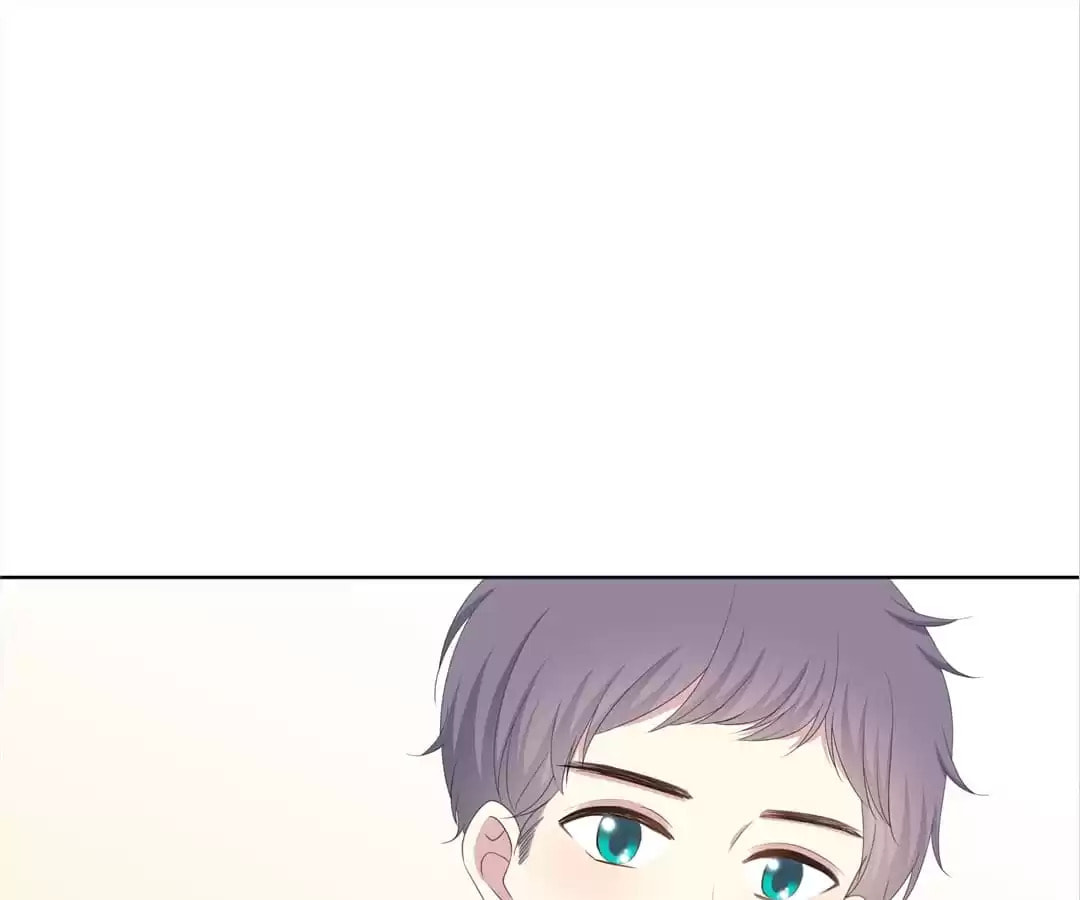 Read Time Lover (Colored) chapter 126 image 95 on Lezhin