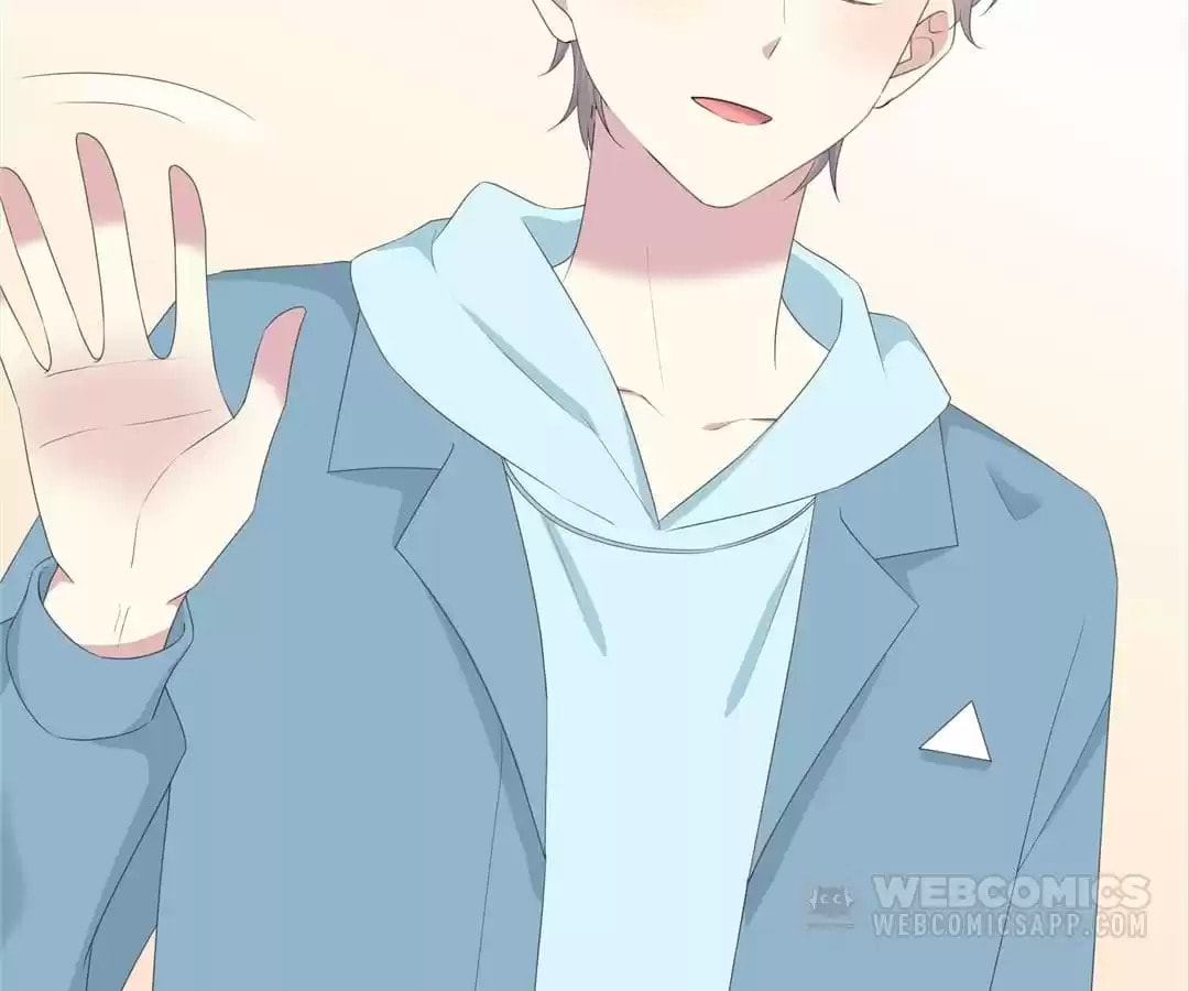 Read Time Lover (Colored) chapter 126 image 96 on Lezhin