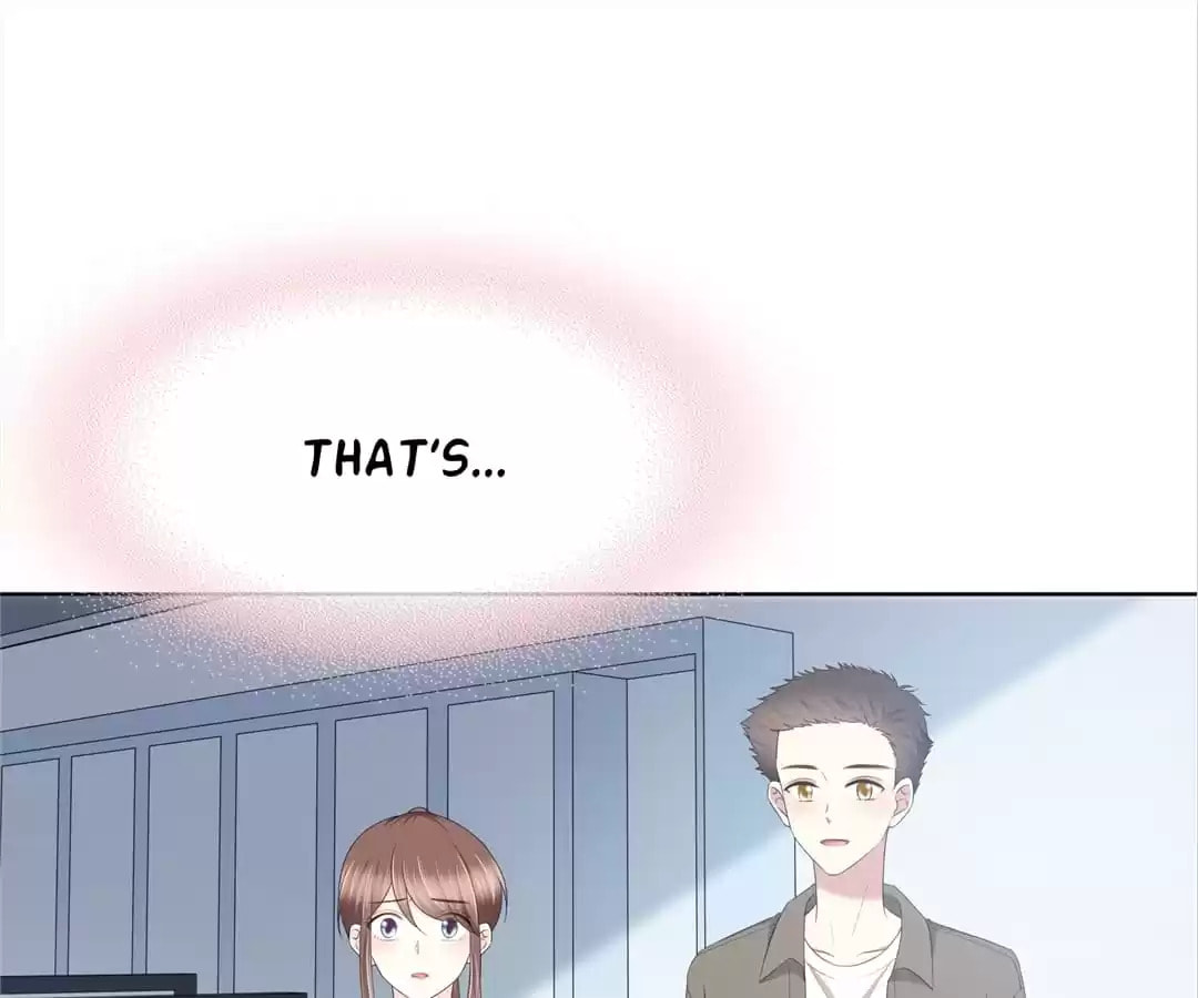 Read Time Lover (Colored) chapter 126 image 99 on Lezhin