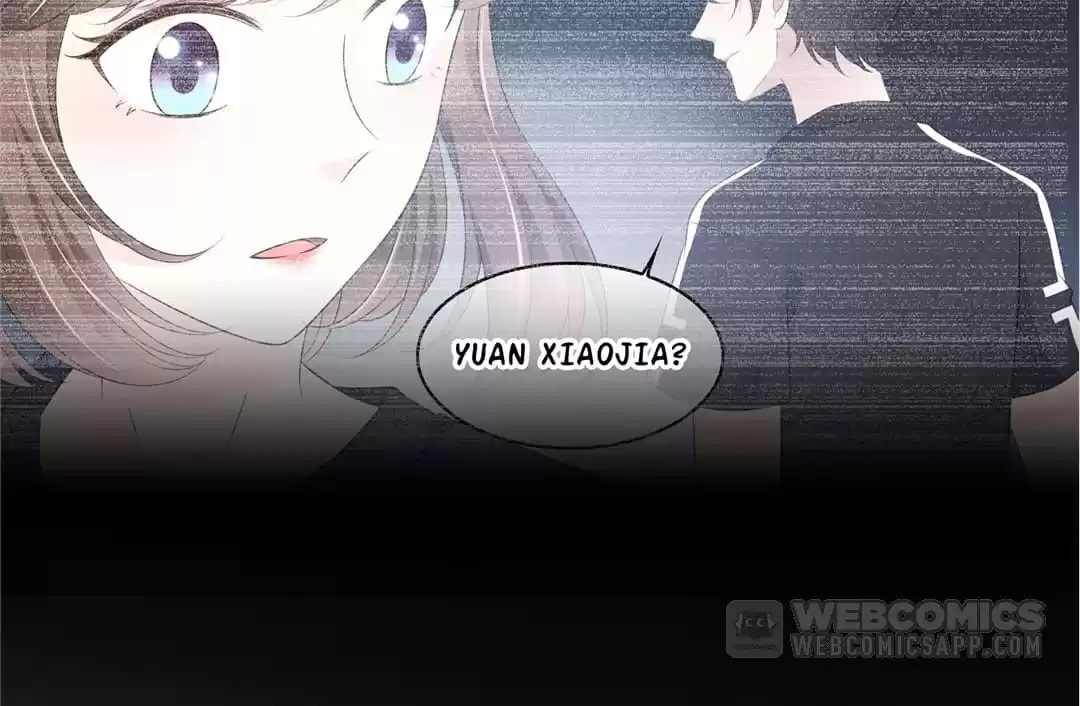 Read Time Lover (Colored) chapter 127 image 10 on Lezhin