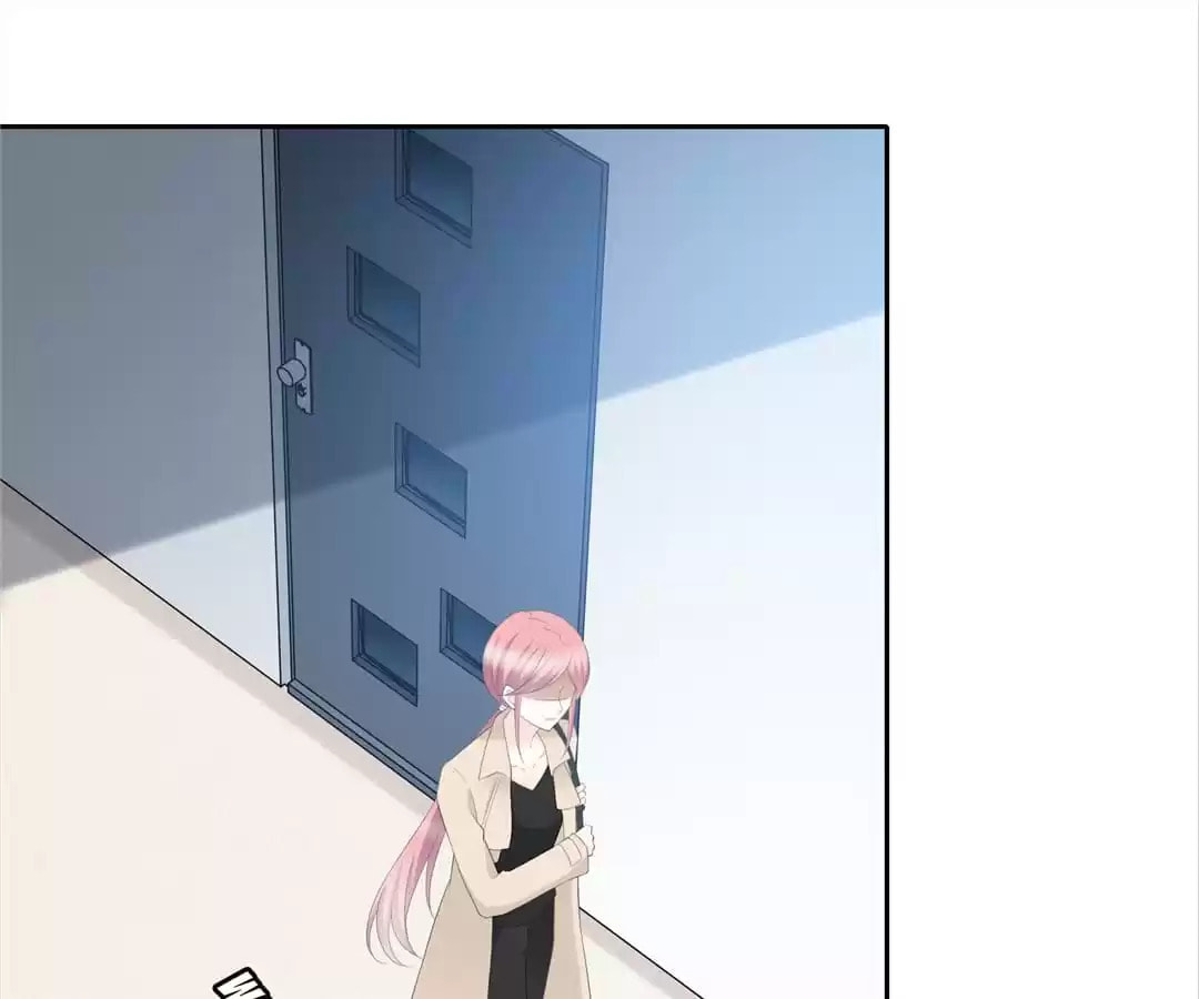 Read Time Lover (Colored) chapter 127 image 100 on Lezhin