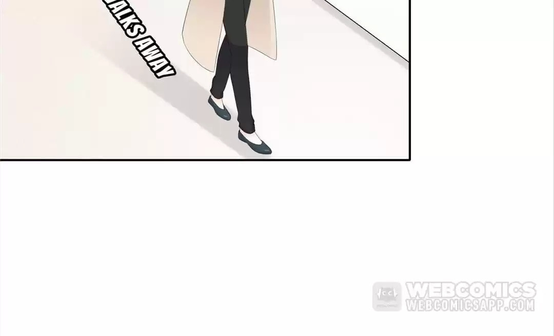 Read Time Lover (Colored) chapter 127 image 101 on Lezhin
