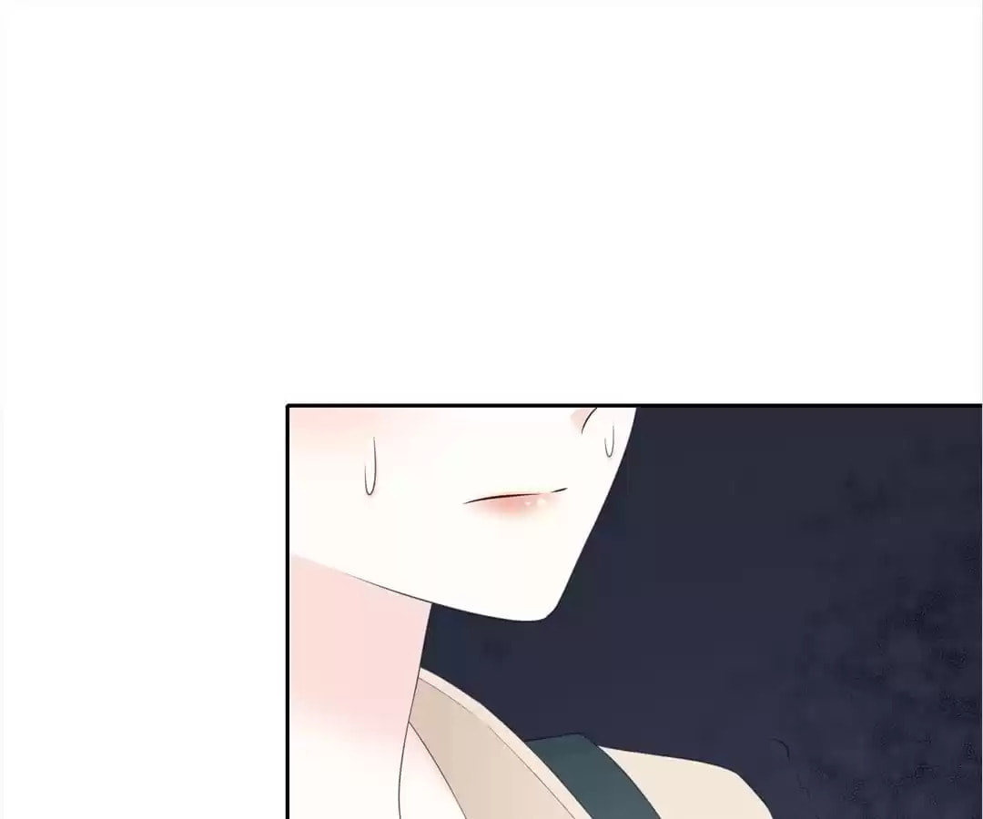 Read Time Lover (Colored) chapter 127 image 102 on Lezhin