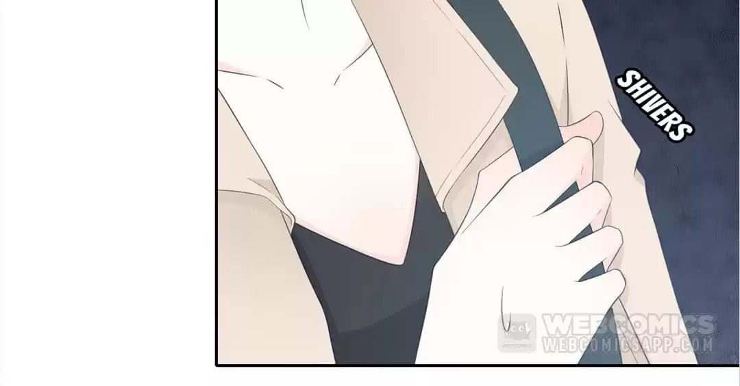 Read Time Lover (Colored) chapter 127 image 103 on Lezhin