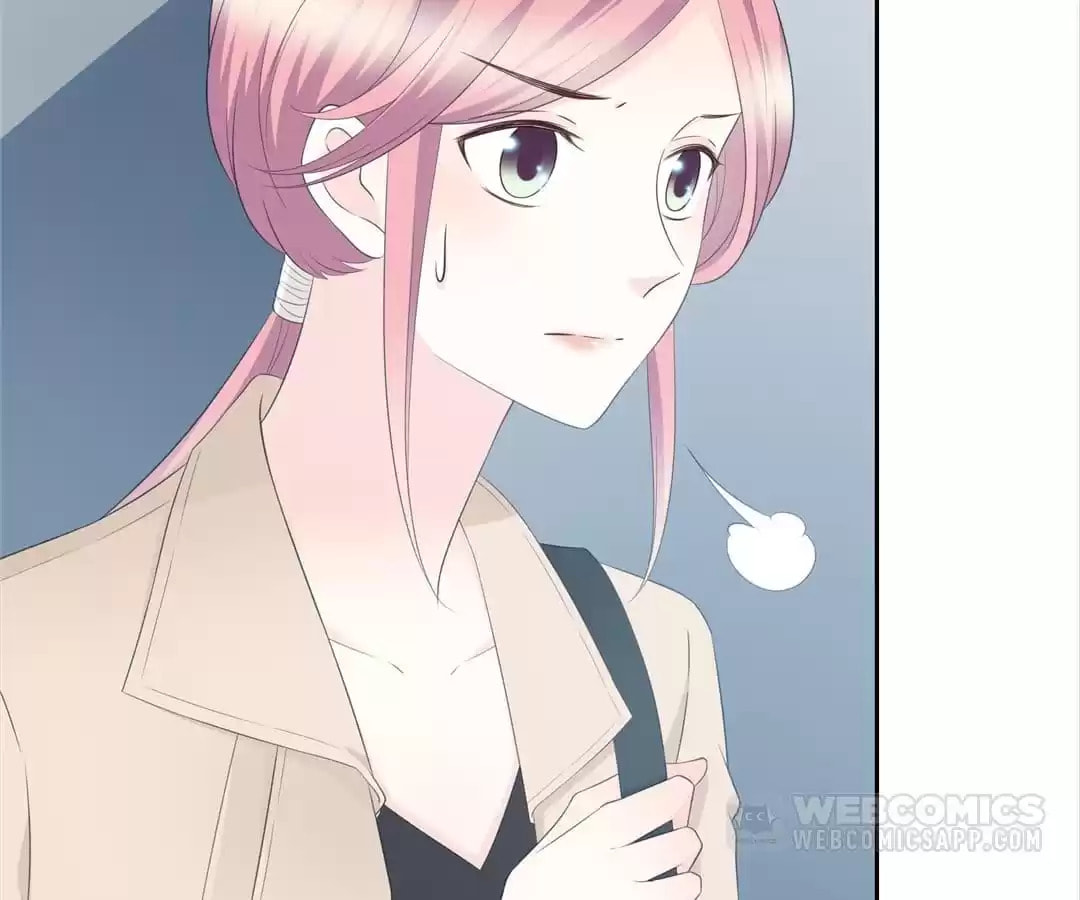 Read Time Lover (Colored) chapter 127 image 105 on Lezhin