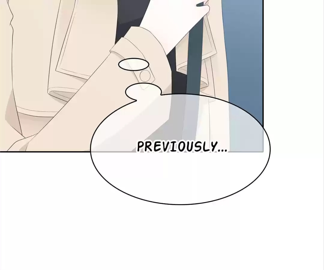 Read Time Lover (Colored) chapter 127 image 106 on Lezhin