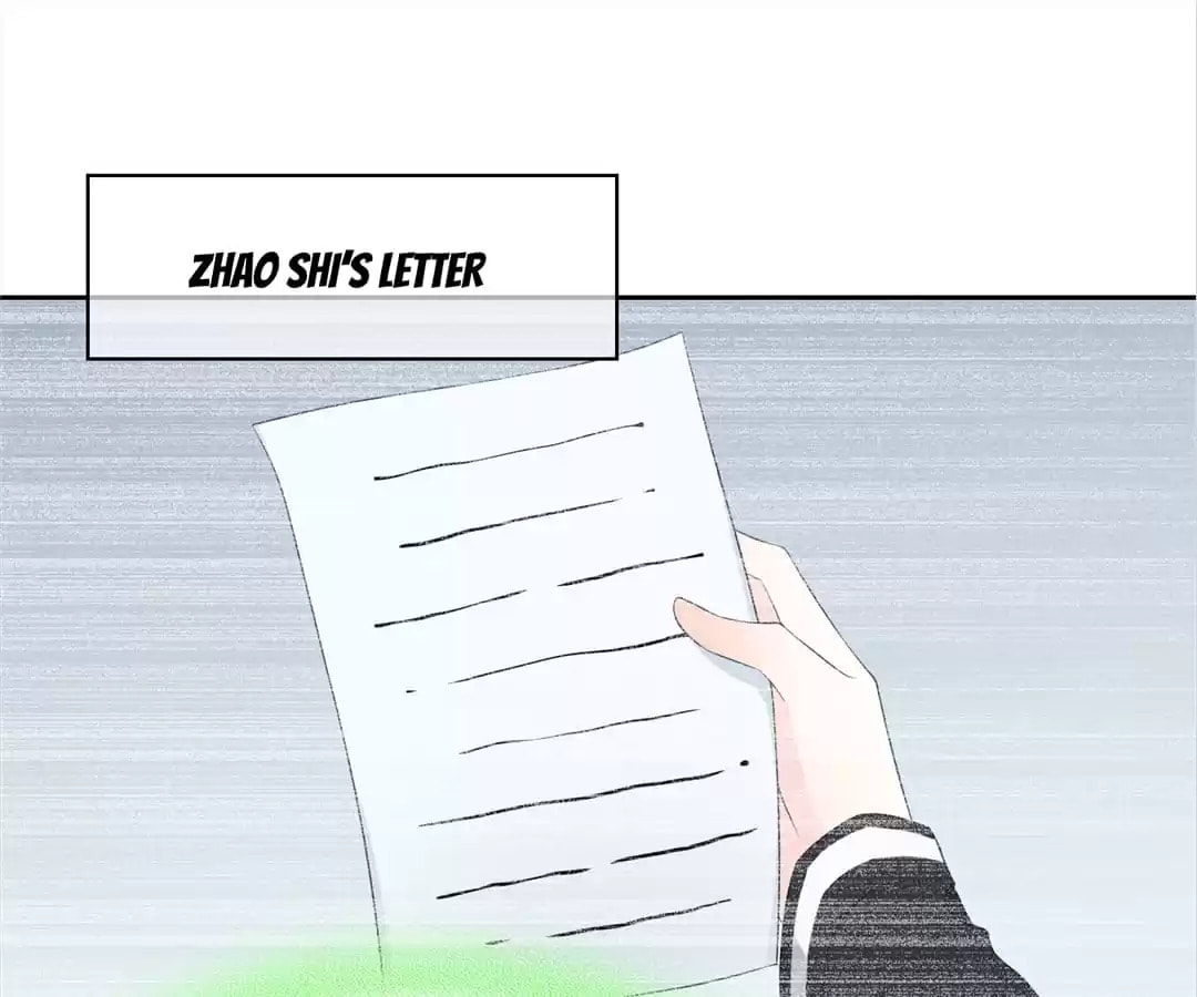 Read Time Lover (Colored) chapter 127 image 108 on Lezhin