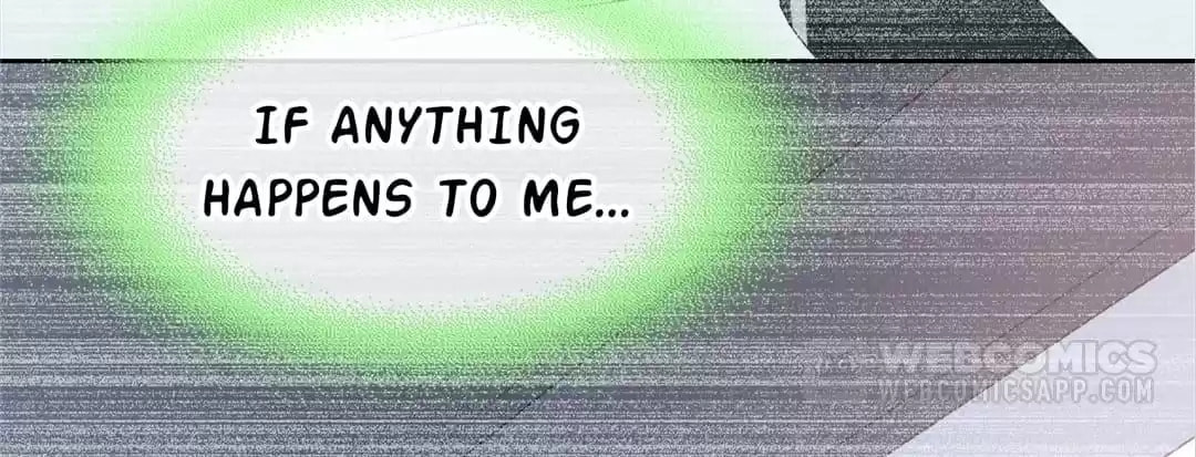 Read Time Lover (Colored) chapter 127 image 109 on Lezhin