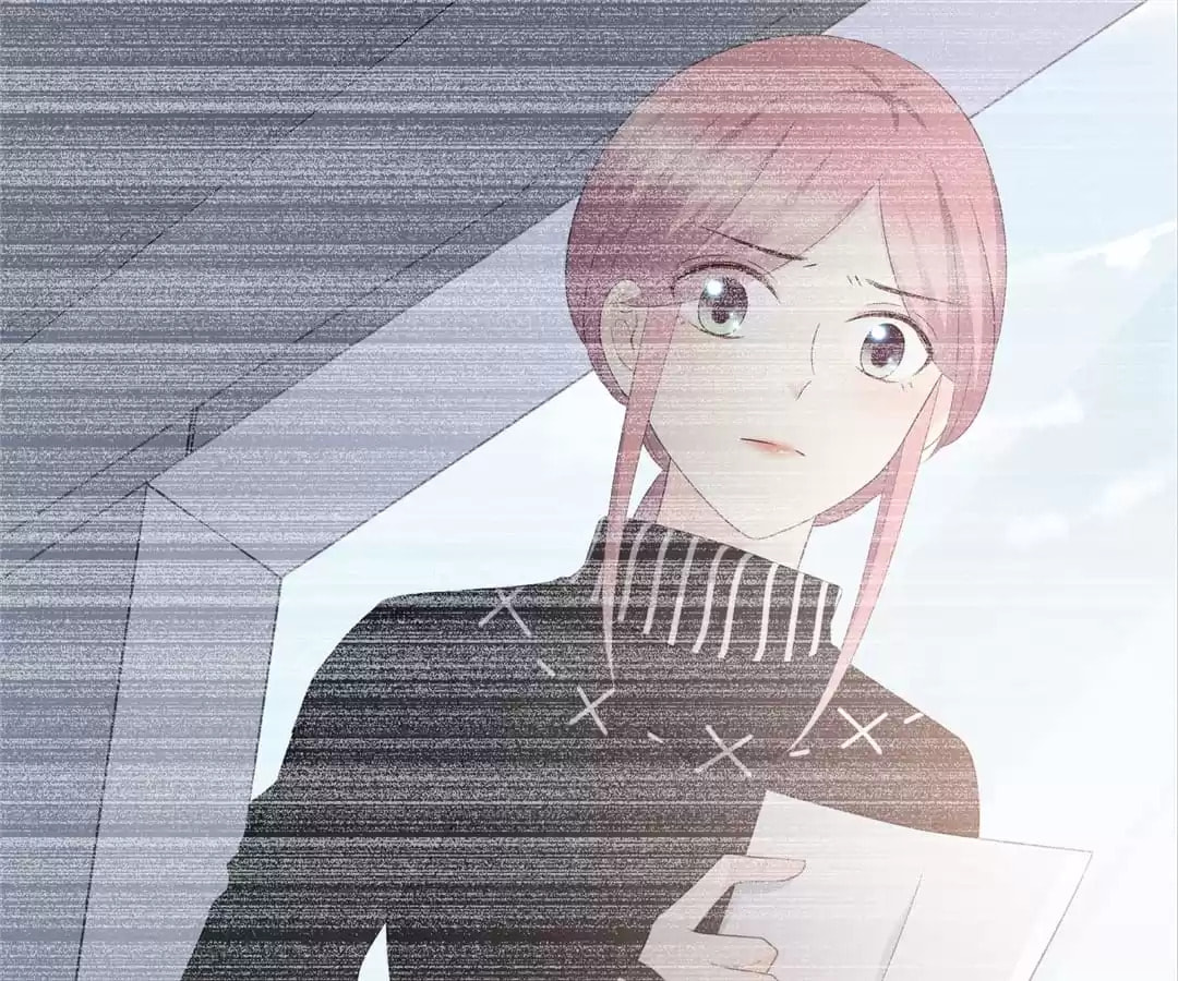 Read Time Lover (Colored) chapter 127 image 110 on Lezhin