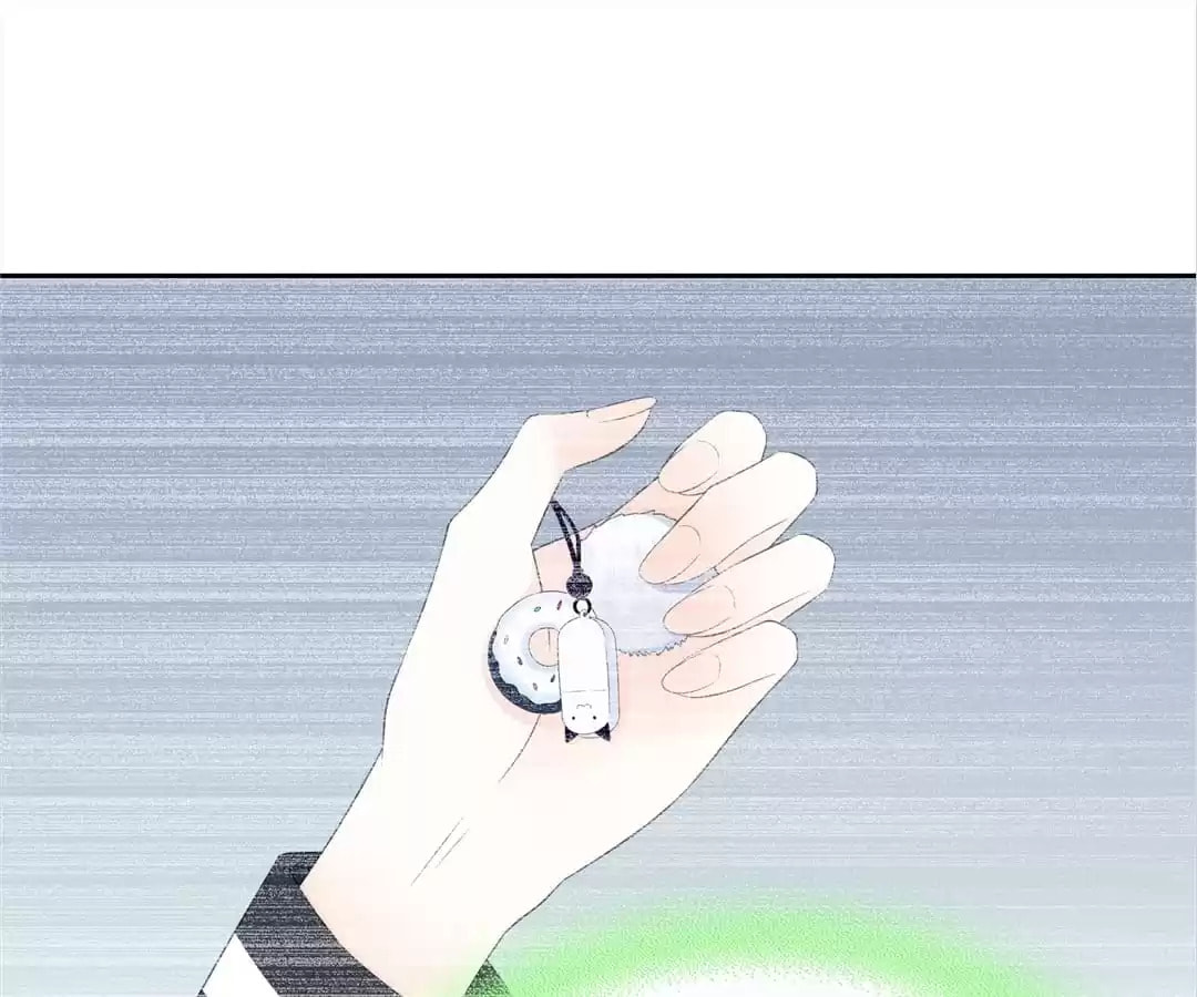 Read Time Lover (Colored) chapter 127 image 113 on Lezhin
