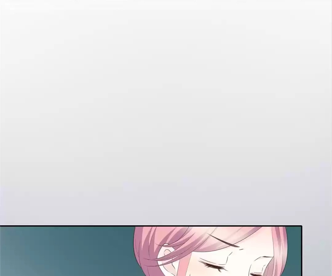 Read Time Lover (Colored) chapter 127 image 115 on Lezhin