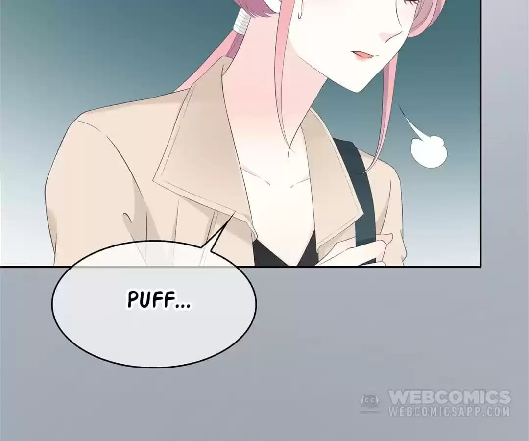 Read Time Lover (Colored) chapter 127 image 116 on Lezhin