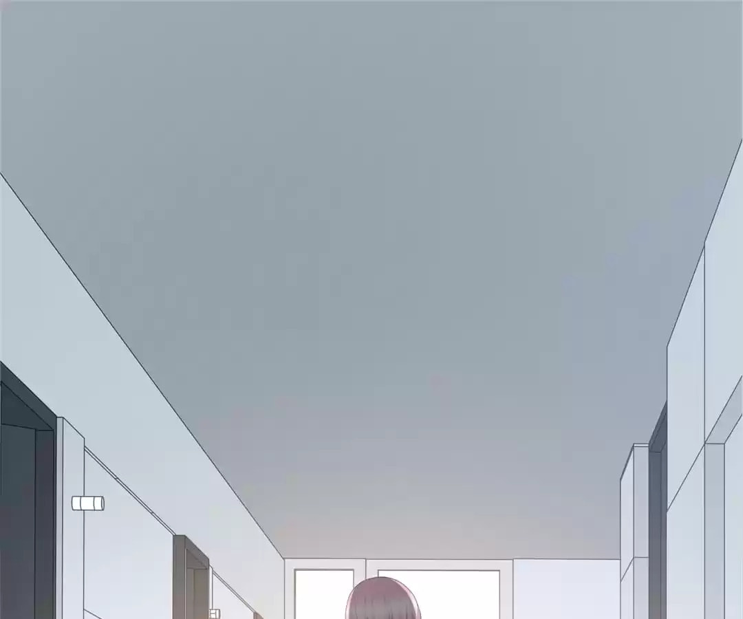 Read Time Lover (Colored) chapter 127 image 118 on Lezhin