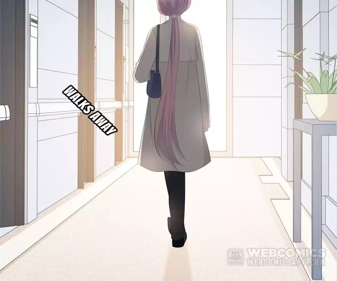 Read Time Lover (Colored) chapter 127 image 119 on Lezhin