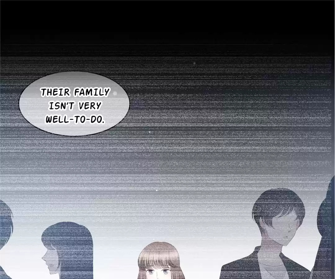 Read Time Lover (Colored) chapter 127 image 15 on Lezhin
