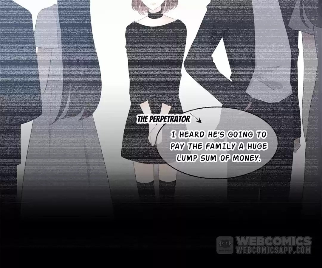 Read Time Lover (Colored) chapter 127 image 16 on Lezhin