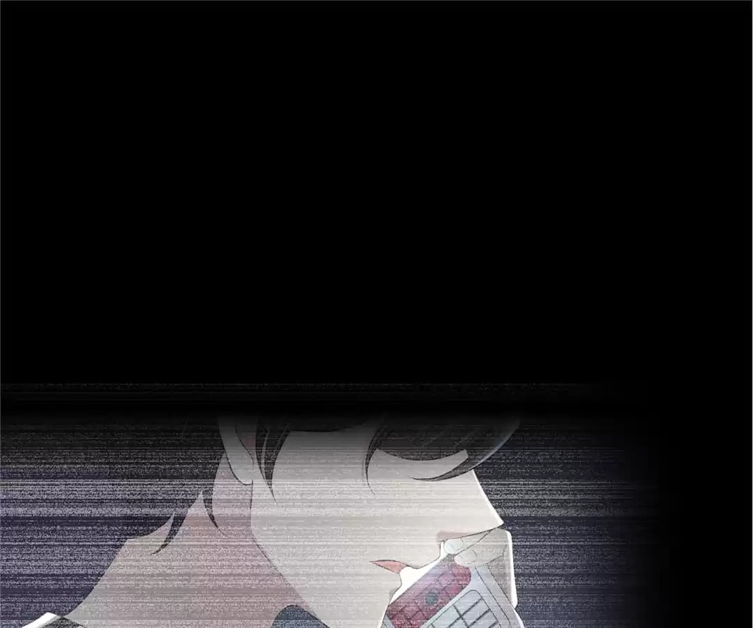 Read Time Lover (Colored) chapter 127 image 18 on Lezhin