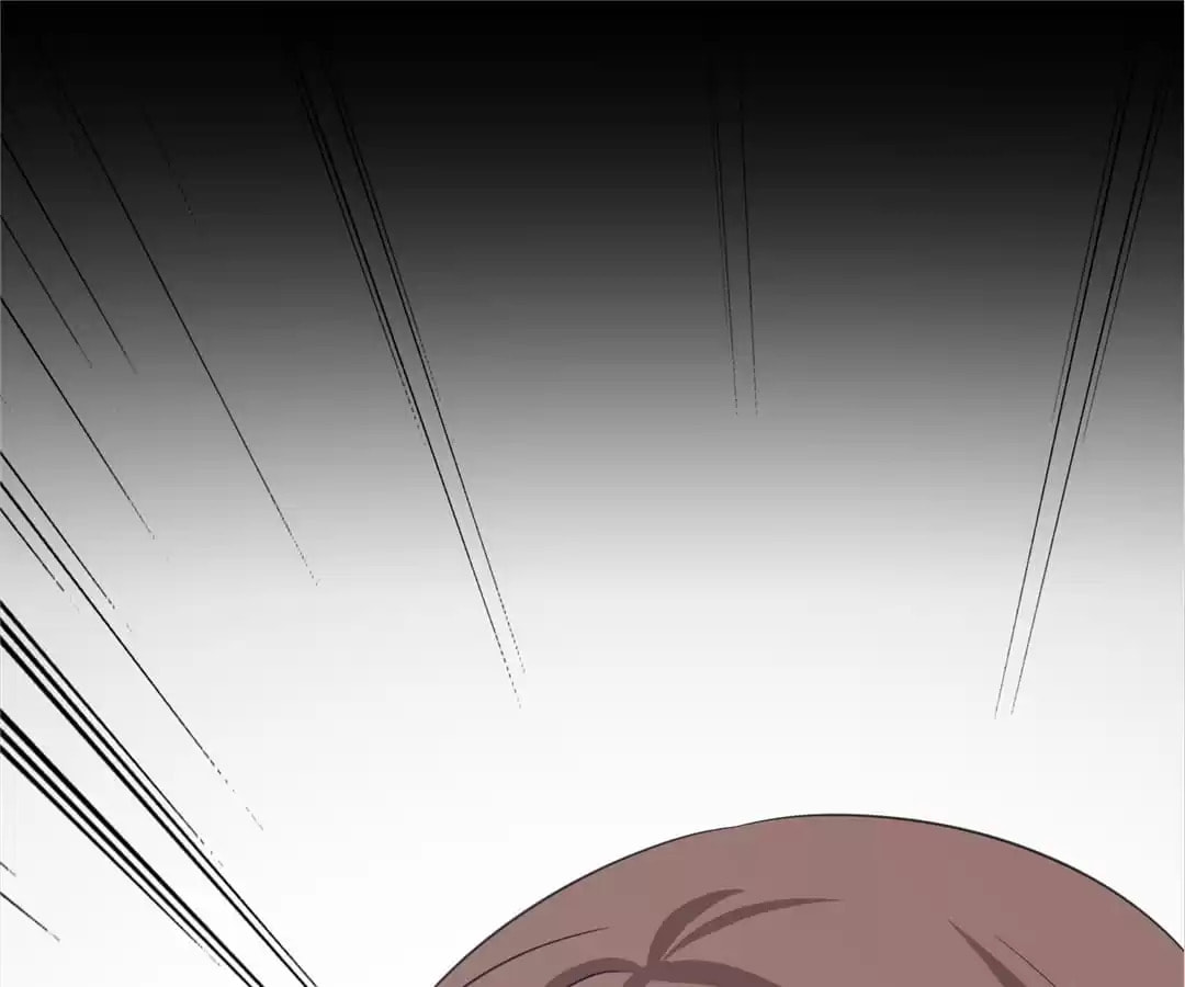 Read Time Lover (Colored) chapter 127 image 20 on Lezhin