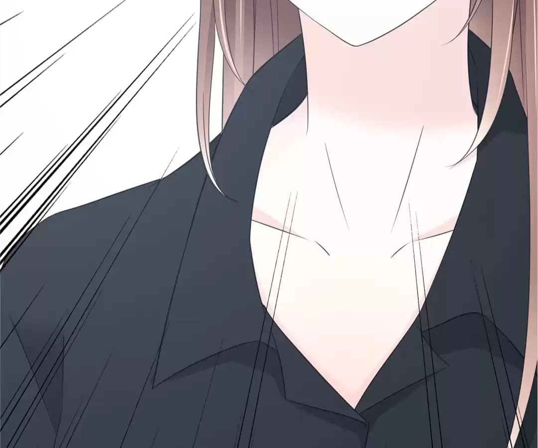Read Time Lover (Colored) chapter 127 image 22 on Lezhin