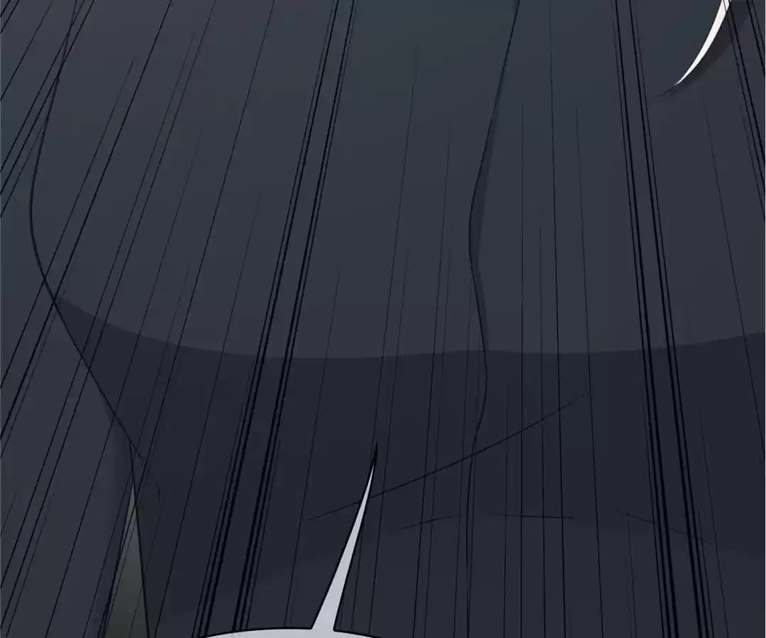Read Time Lover (Colored) chapter 127 image 23 on Lezhin