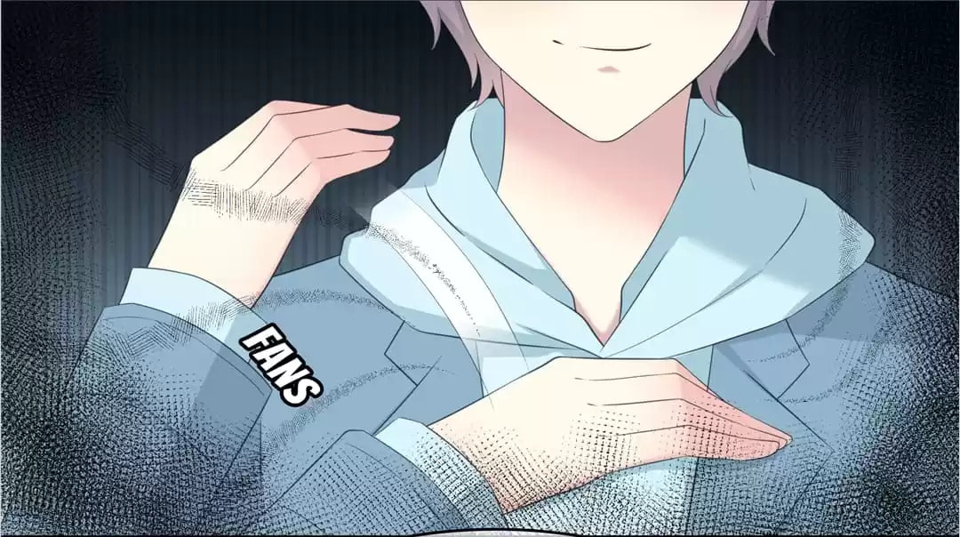 Read Time Lover (Colored) chapter 127 image 29 on Lezhin