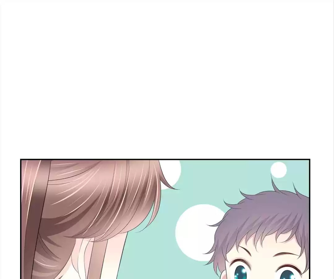 Read Time Lover (Colored) chapter 127 image 33 on Lezhin